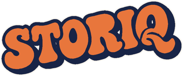 Storiq